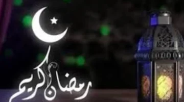 مواقيت الصلاة في الإسكندرية والمنصورة وسوهاج وموعد أذان المغرب لهذا اليوم